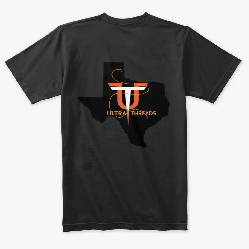 Ultra Threads Texas