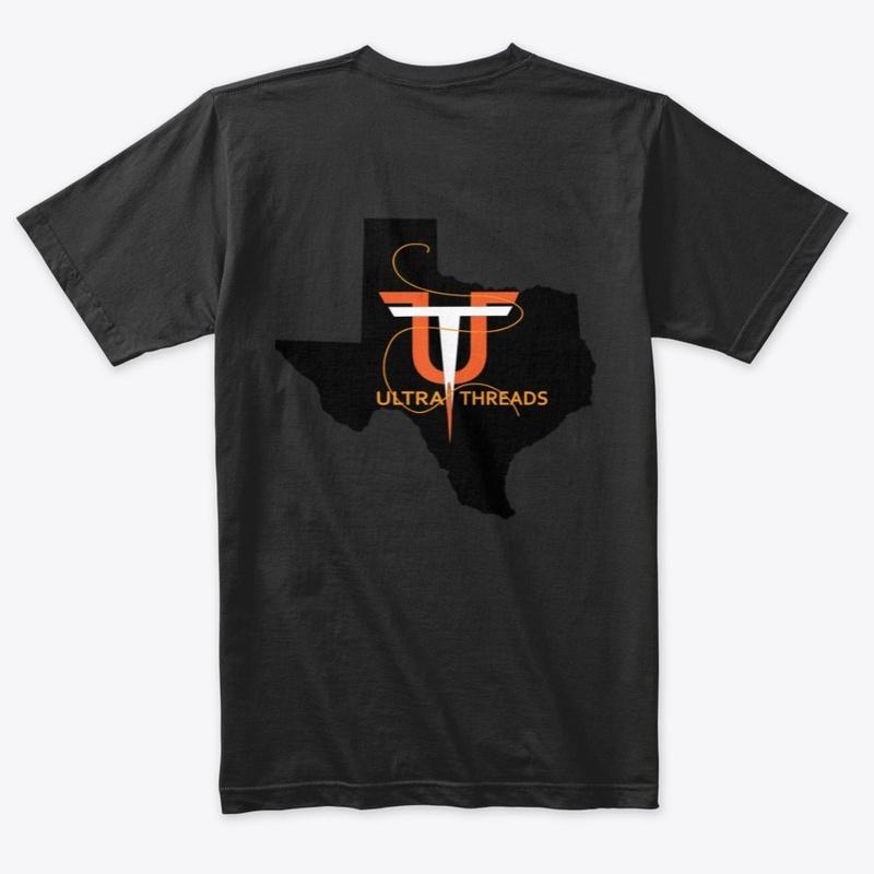 Ultra Threads Texas